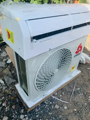 Come by CHIGO 1.5HP Split Air Conditioner R410 AC