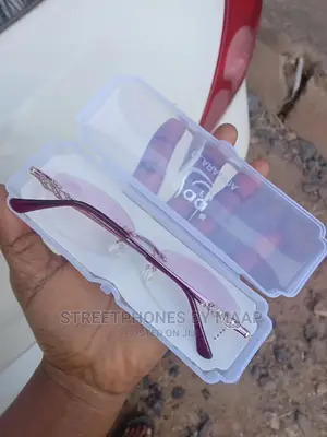 Designer Reading Glasses for Sale