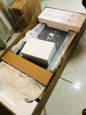 Brand New Treadmill Kemilng M7