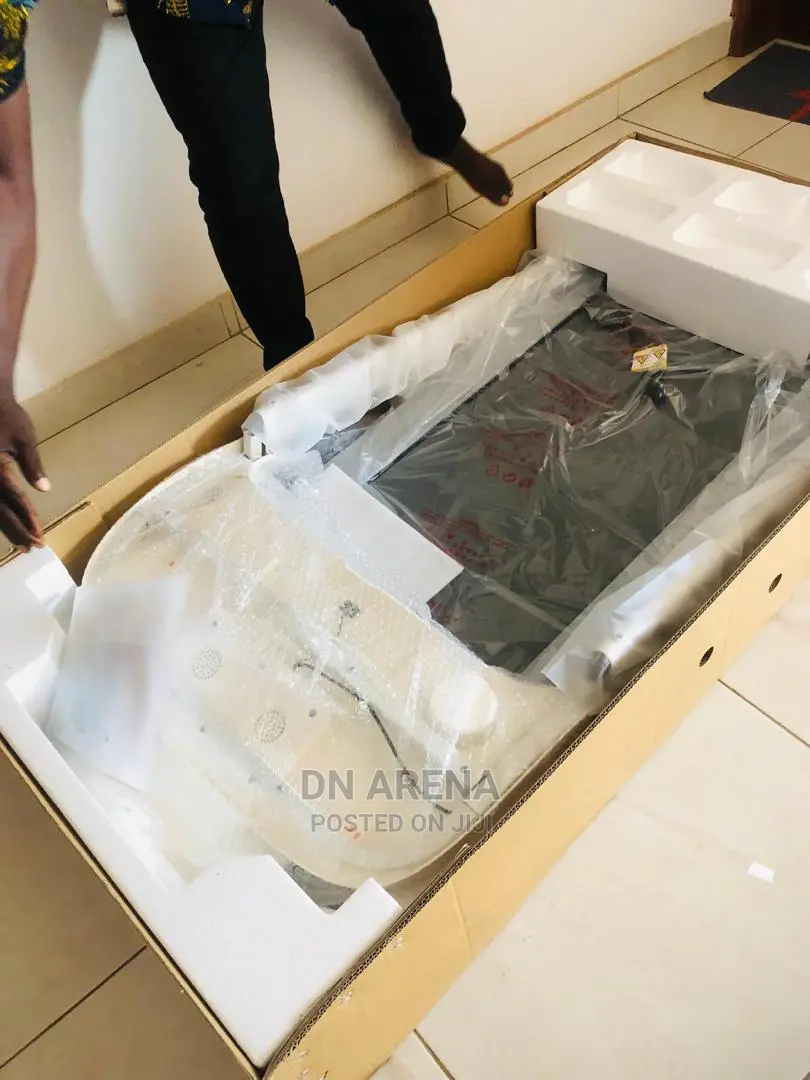 Brand New Treadmill Kemilng M7