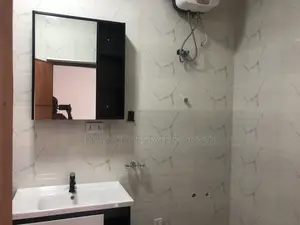 4bdrm House in Mile-7, Achimota for rent