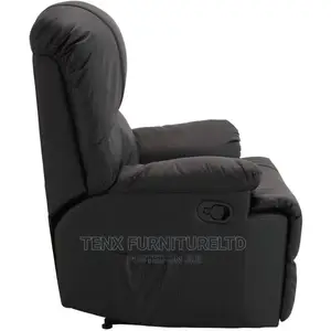 Recliner (Body Relaxer) Massager