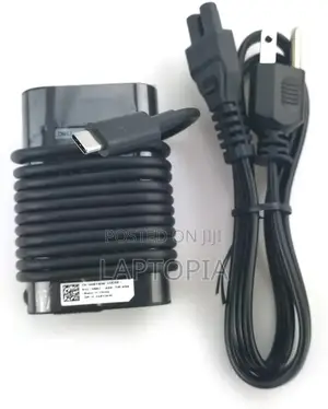 Original Delltype C 45W (XPS 13)