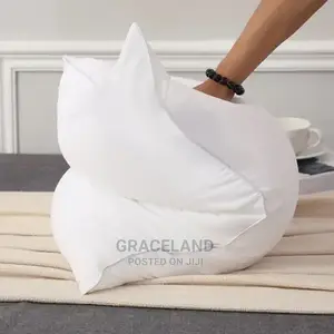 This Is Original 100% Cotton Pure Cotton Washable Pillow