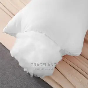 This Is Original 100% Cotton Pure Cotton Washable Pillow