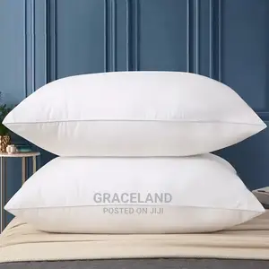 This Is Original 100% Cotton Pure Cotton Washable Pillow