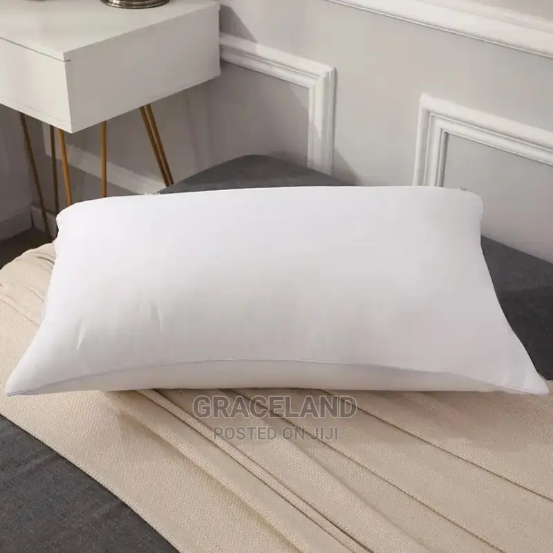 This Is Original 100% Cotton Pure Cotton Washable Pillow