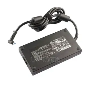 HP Blue Pin Charger 150W Original