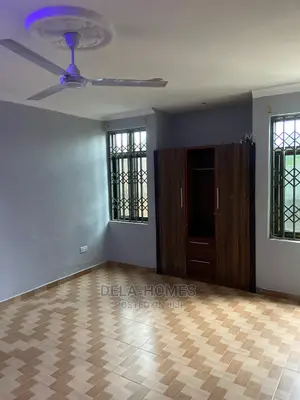 Single Room Sc for Rent at Adenta-Housing Down.