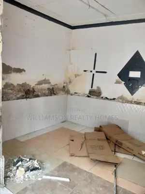 Busy Business Shop/Office Space/Store/Warehous 4rent,Spintex