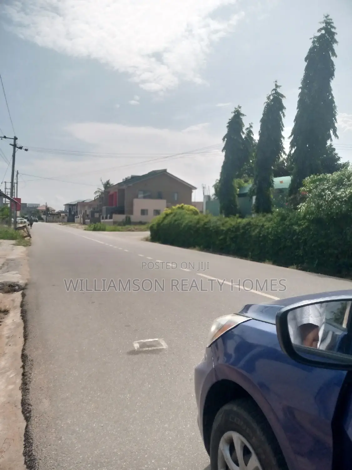 Busy Business Shop/Office Space/Store/Warehous 4rent,Spintex
