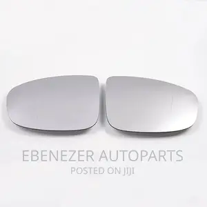Mazda CX-5 Mirror Glass