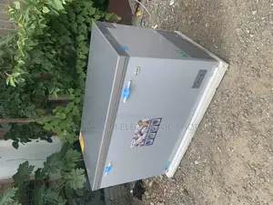 Best Pearl 380liters Single Door Chest Freezer PCF-460