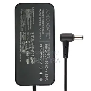 Asus Rog Charger 150W