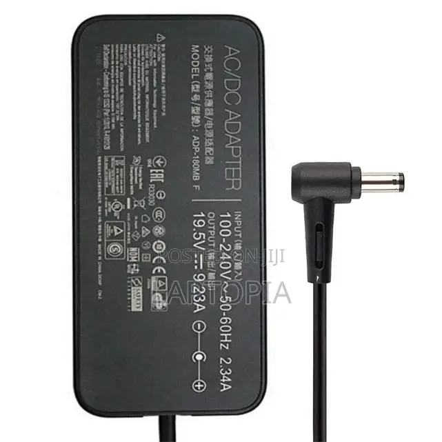Asus Rog Charger 150W