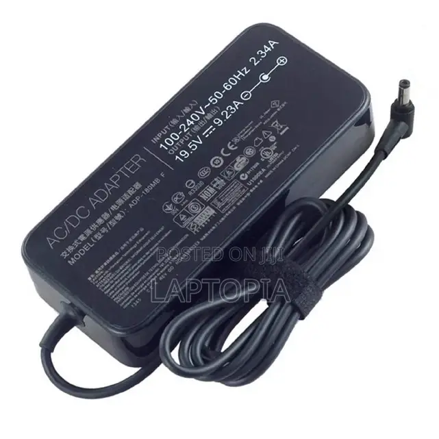 Asus Rog Charger 150W