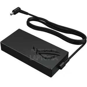Asus Rog Charger 150W