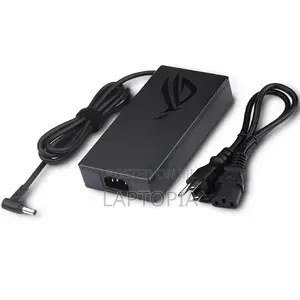 Asus Rog Charger 150W