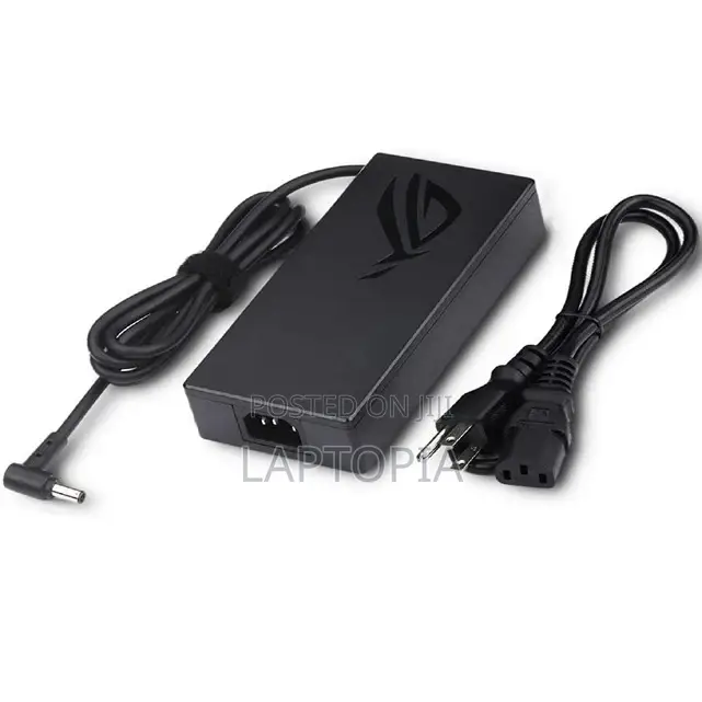Asus Rog Charger 150W