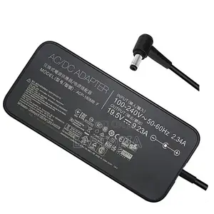 Asus Rog Charger 150W