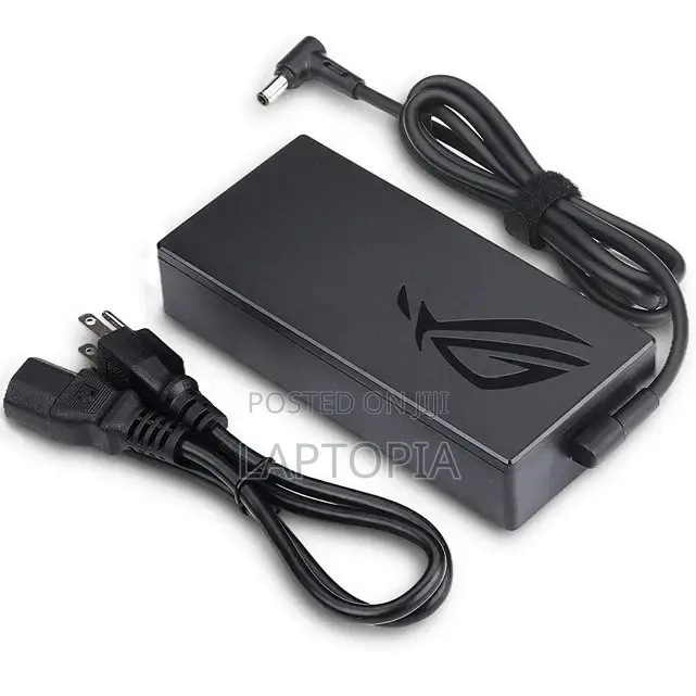 Asus Rog Charger 150W