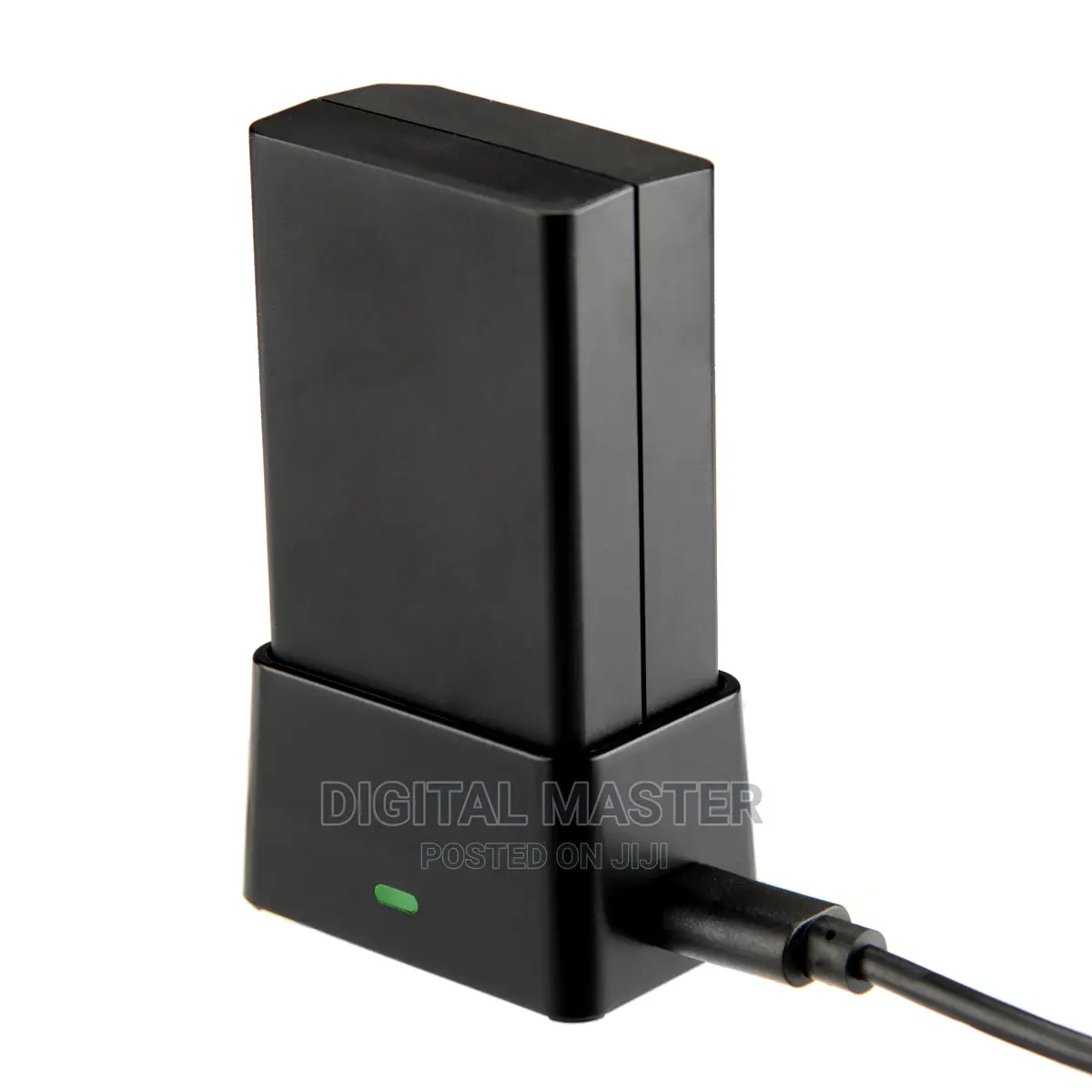 Godox V1c Speedlite For Canon Cameras