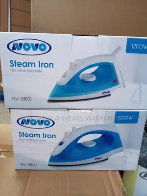 Steam Iron Iron Best Iron