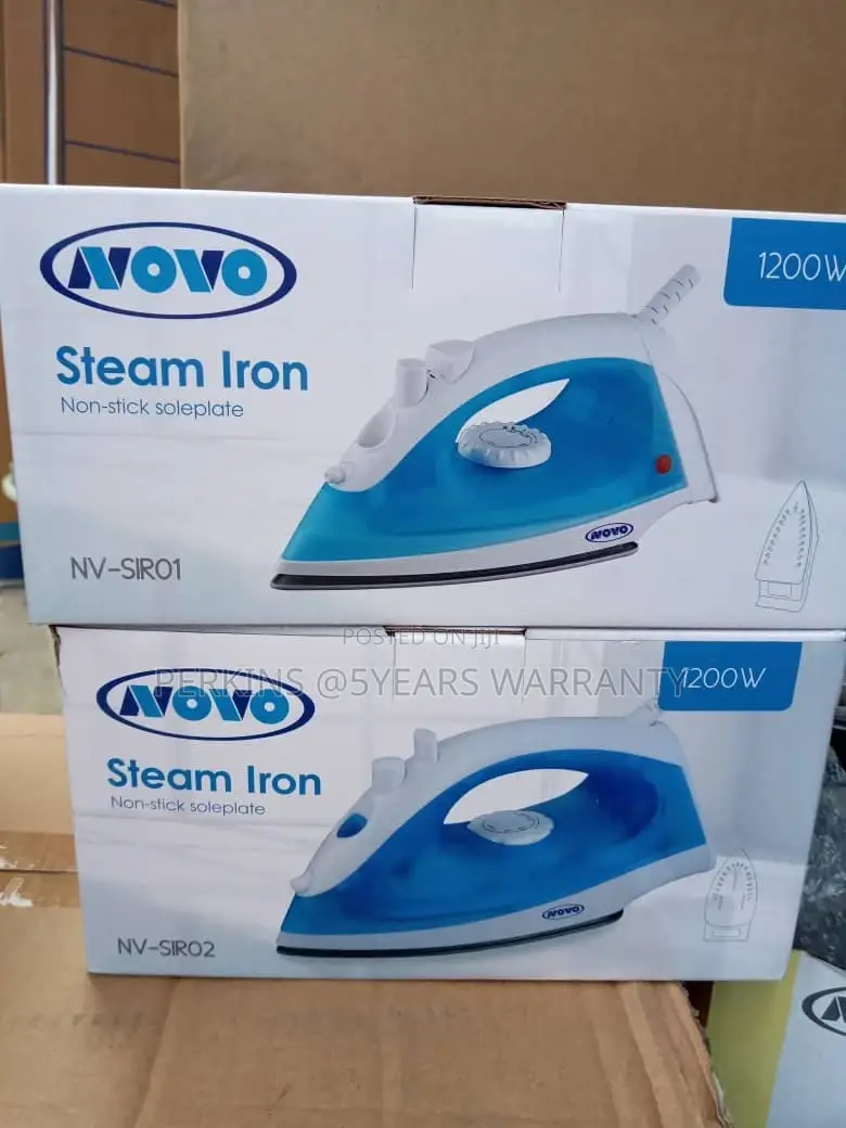 Steam Iron Iron Best Iron