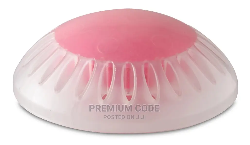 Urinal Deodorant Round Bio Tab