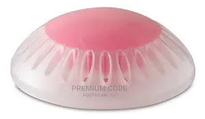 Urinal Deodorant Round Bio Tab