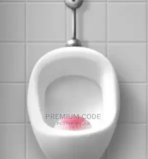 Urinal Deodorant Round Bio Tab