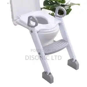 Children Potty Trainers