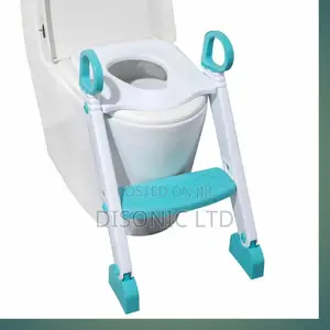 Children Potty Trainers