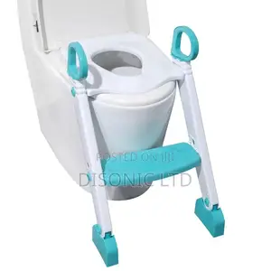 Children Potty Trainers