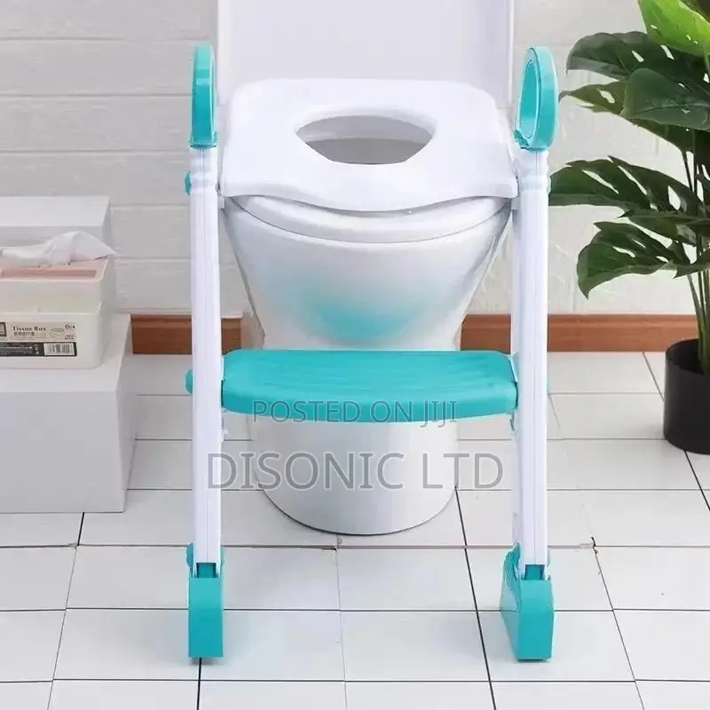 Children Potty Trainers