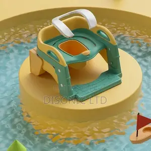 Kids Potty Trainers
