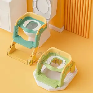 Kids Potty Trainers