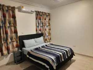 Furnished 3bdrm Apartment in Legacy Solid Real, Tseaddo for rent