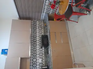 Furnished 1bdrm Apartment in Legacy Solid Real, Tseaddo for rent