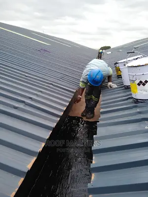 Leakage Solutions