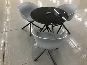 Quality Dining Sets