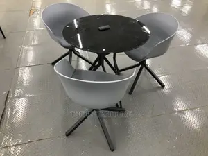 Quality Dining Sets