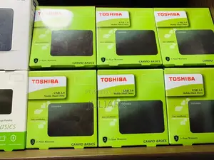 Hard Drive Case