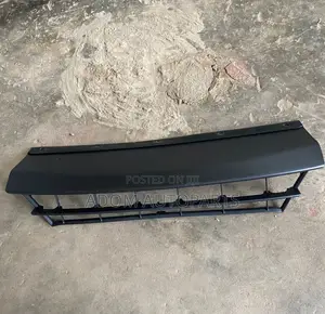 Honda Civic Down Front Bumper Net  Grill 2016 2017 2018