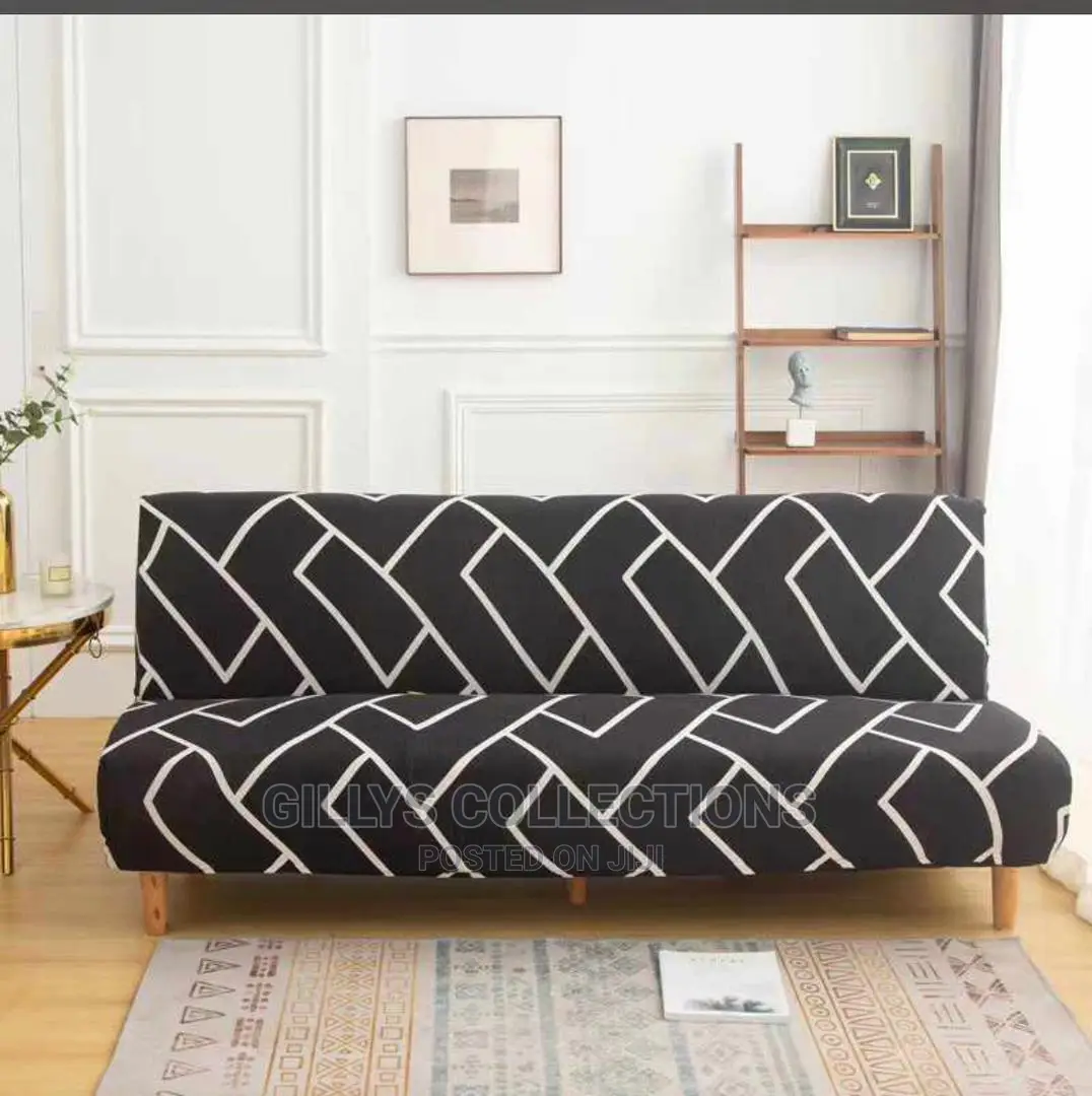 Sofa Covers
