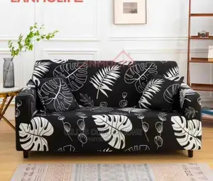 Sofa Covers
