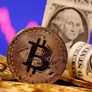 Buy or Sell Your Bitcoins to Me at Good Rates.