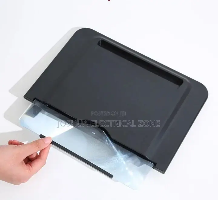 12 Inch 3d Mobile Phone Screen Magnifier Hd Video Amplifier