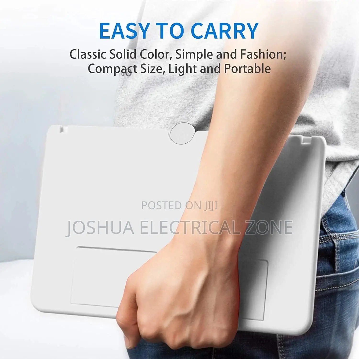 12 Inch 3d Mobile Phone Screen Magnifier Hd Video Amplifier