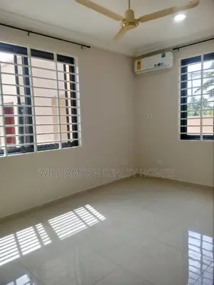 2bdrm Apartment in Adegonno Area, Spintex for rent